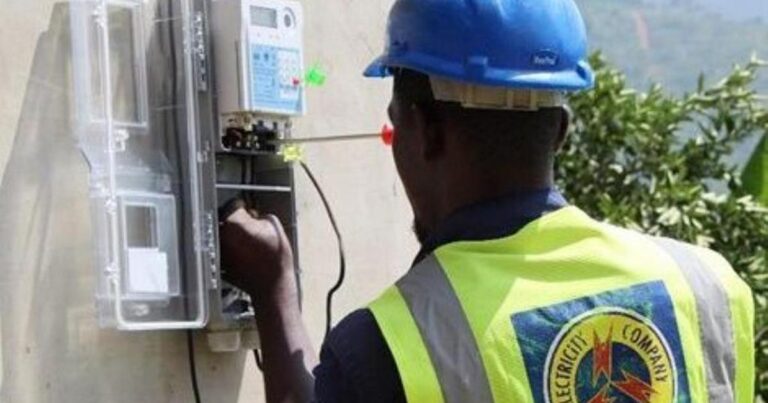 LDDktkpTURBXy9jMmQ2MGJhN2NjYTIxMDY1M2ExZjE0Zjg3MzczYTJmNi5qcGeSlQMAAM0EAM0CQZMFzQSwzQJ2