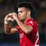 Luis-Diaz-Liverpool-1-554x301-1-780x470