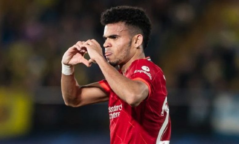 Luis-Diaz-Liverpool-1-554x301-1-780x470
