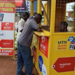 MOMO-VENDOR-1