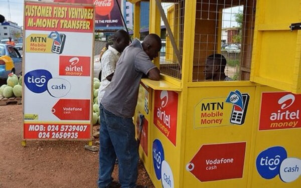 MOMO-VENDOR-1