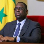 Macky-Sall-424x424-Copy