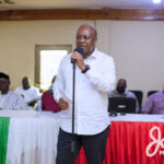 Mahama-joins-NDC-leadership-in-Kumasi-for-exit-meeting-1-636x424