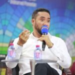 Majid-Michel-1