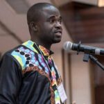 Manasseh-Azure-Awuni-e1566540475514-750x375-1