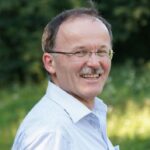 Markus_Rediger-thegem-blog-timeline-large