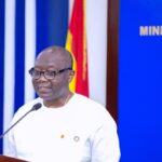 Minister-for-Finance-Ken-Ofori-Attah