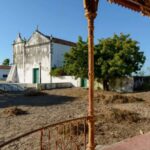 More-than-900-religious-denominations-exist-in-the-country