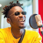 Mr-Eazi