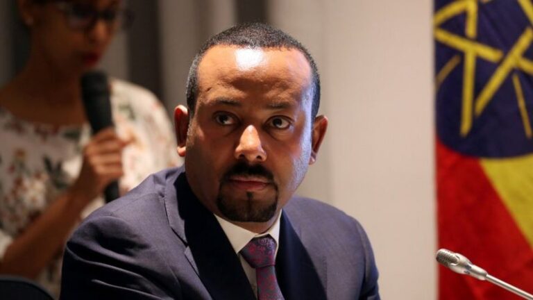 Mr.-Abiy-Ethiopian-Prime-Minister