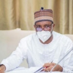 Muntaka