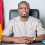 Mustapha-Ussif