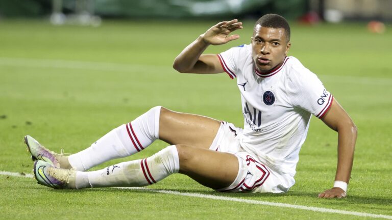 NINTCHDBPICT000732970682-e1652651700795