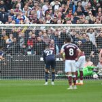 NINTCHDBPICT000733094927