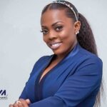 Nana-Aba-Anamoah-2