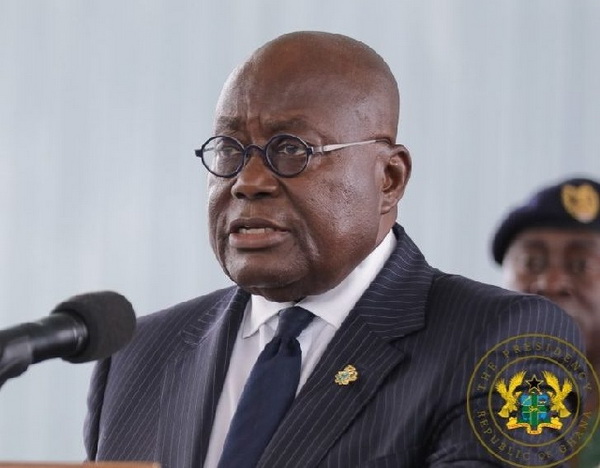 Nana-Addo1