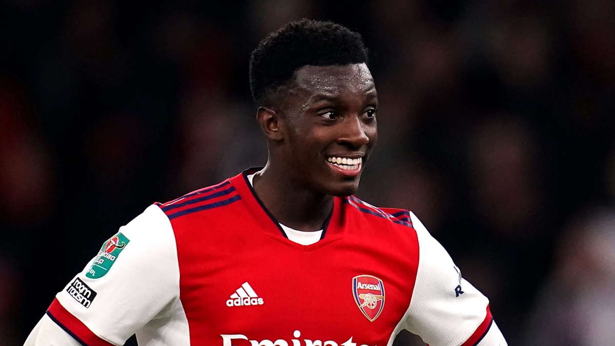 Nketiah3