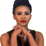 Nse-Ikpe-Etim