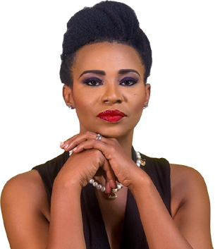 Nse-Ikpe-Etim