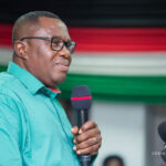 Ofosu-ampofo-1