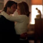 Olivier-Martinez-and-Diane-Lane-in-2002s-Unfaithful