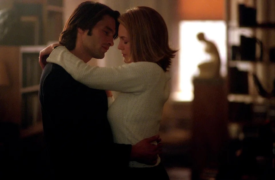 Olivier-Martinez-and-Diane-Lane-in-2002s-Unfaithful