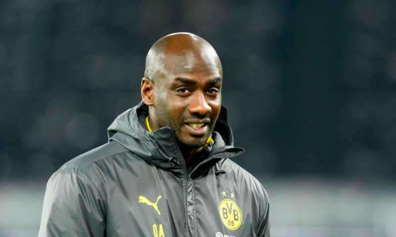 Otto-Addo-