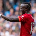 P2022-04-10-Man_City_Liverpool-91-1