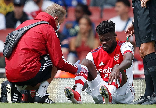 Partey-Injury-650x450-1