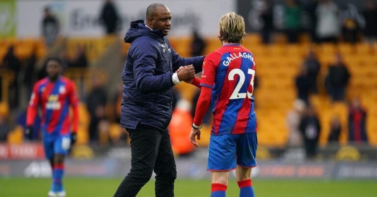 Patrick-Vieira-and-Conor-Gallagher-F365