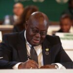 President-Akufo-Addo-assents-to-E-levy-bill