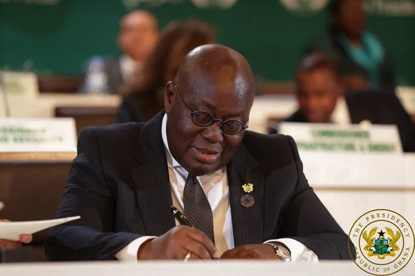 President-Akufo-Addo-assents-to-E-levy-bill