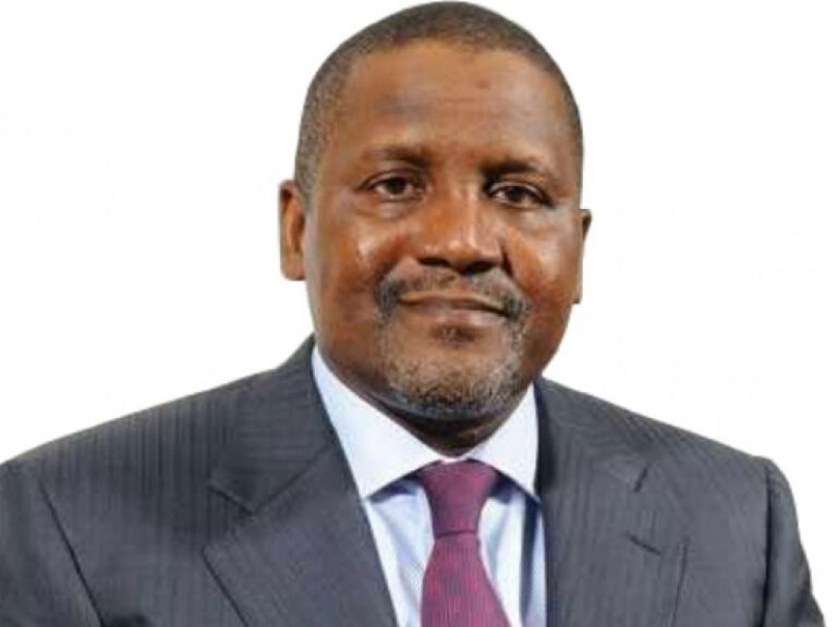 President-of-Dangote-Group-Aliko-Dangote