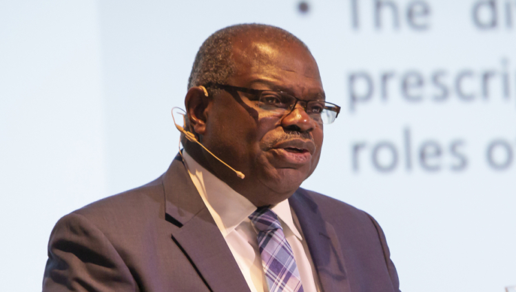Prof-Ernest-Aryeetey-749x424