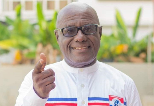 Robert-Asare-Bediako-614x424