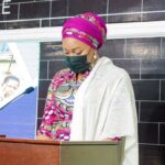 Samira-Bawumia