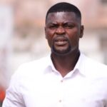 Samuel-Boadu-in-white-Medeama-