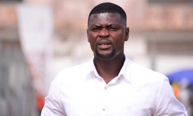 Samuel-Boadu-in-white-Medeama-