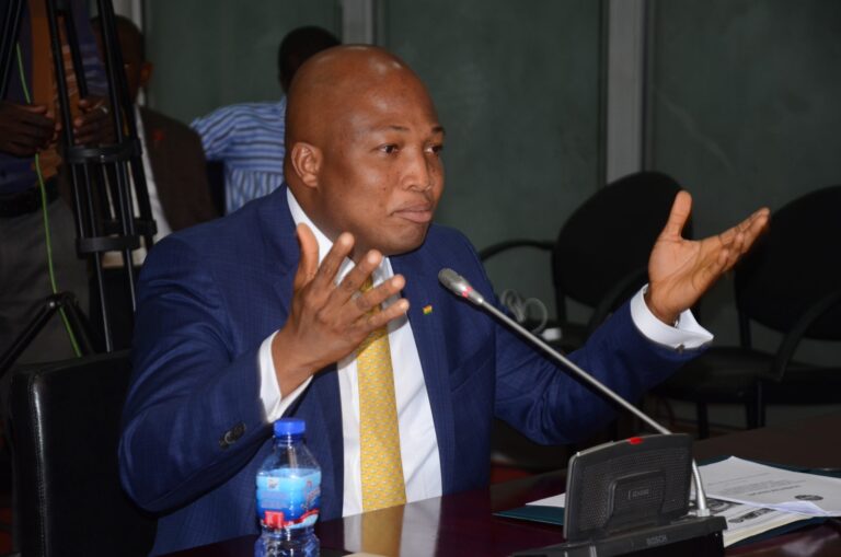 Samuel-Okudzeto-Ablakwa-MP-for-North-Tongu-7-scaled-1