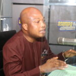 Samuel-Okudzeto-Ablakwa_5-696x464