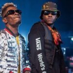 Shatta-Wale-Medikal-1