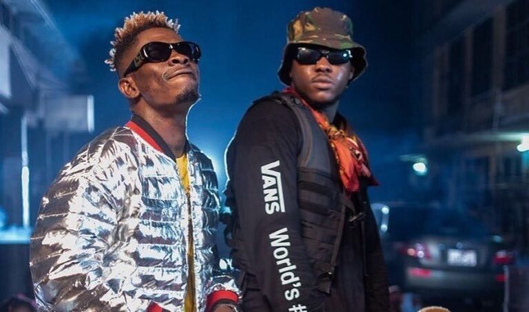Shatta-Wale-Medikal-1