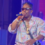 Shatta-Wale-So-if-you-see-me-today