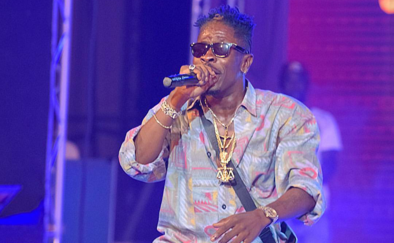 Shatta-Wale-So-if-you-see-me-today