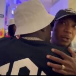 Shatta-Wale-ans-Ja-Rule