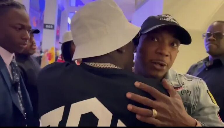 Shatta-Wale-ans-Ja-Rule