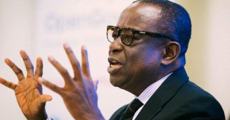 SlYktkpTURBXy9lYjJjMGY2NDhmMjdlYWVkOWIxZmU4MTZmNjE4YWMzNS5qcGeSlQMAFs0DIM0BwpMFzQSwzQJ2