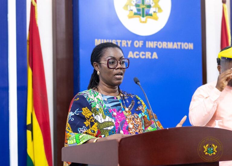 Social-SIM-Registration