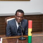 Special-Prosecutor-Kissi-Agyebeng