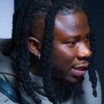 Stonebwoy
